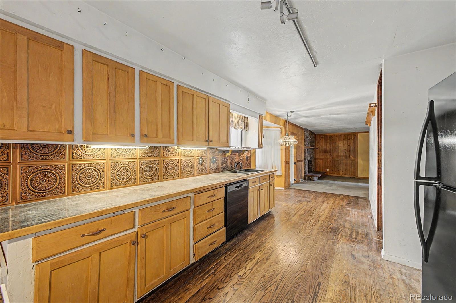 1600 Northwestern Road Longmont CO 80503