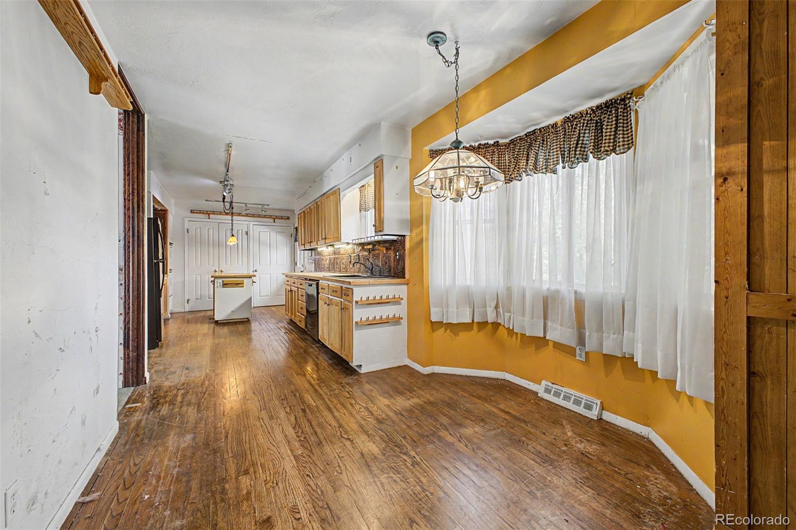 1600 Northwestern Road Longmont CO 80503