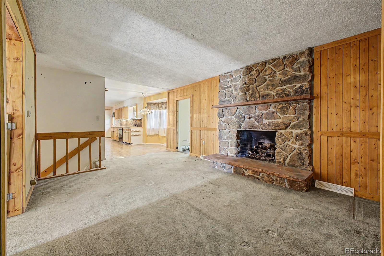 1600 Northwestern Road Longmont CO 80503