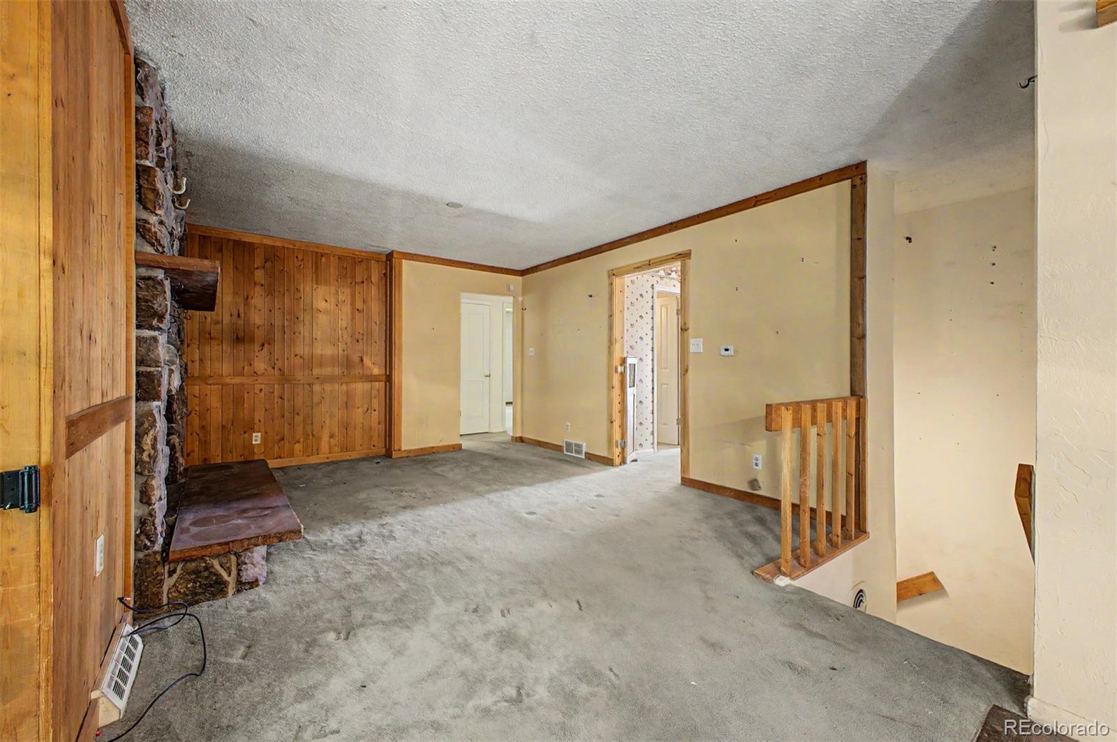 1600 Northwestern Road Longmont CO 80503