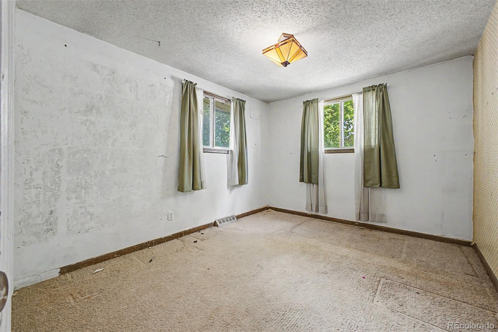 1600 Northwestern Road Longmont CO 80503