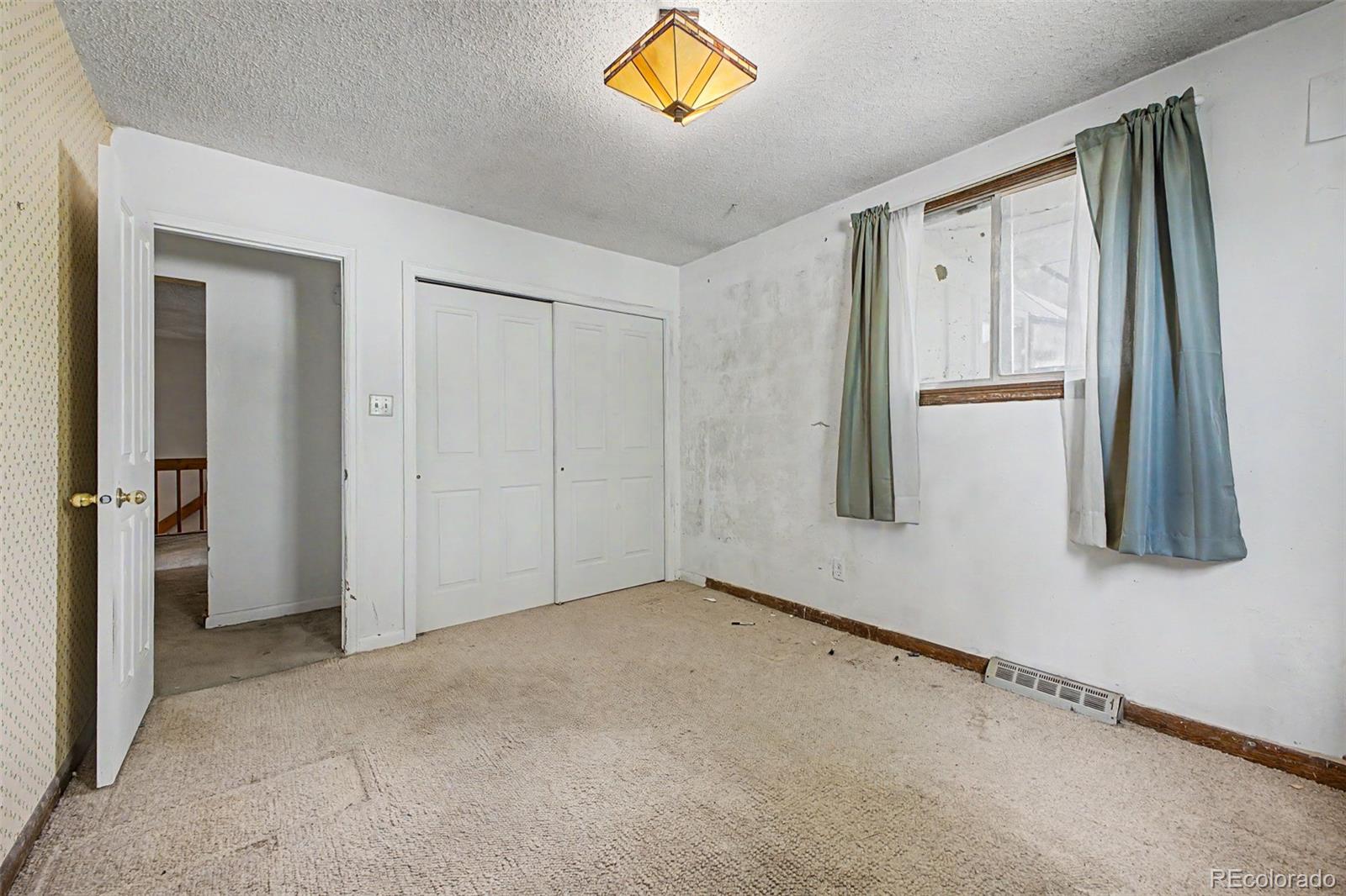 1600 Northwestern Road Longmont CO 80503