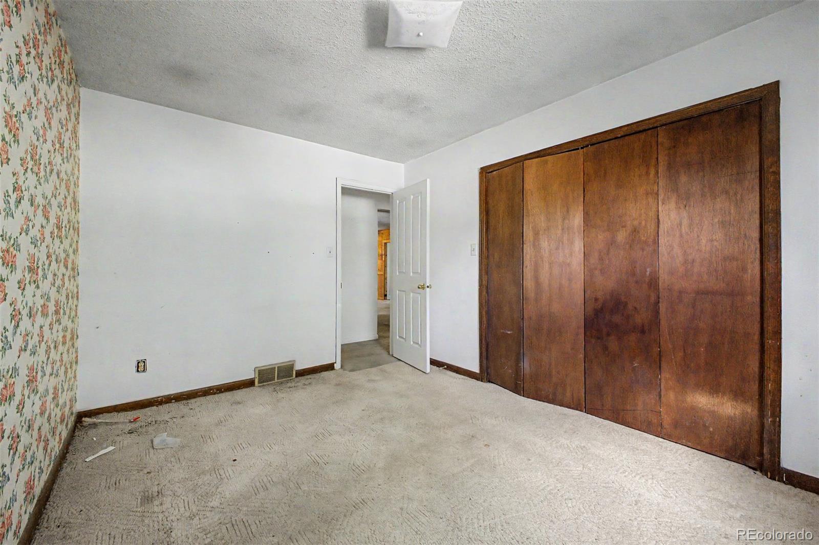 1600 Northwestern Road Longmont CO 80503