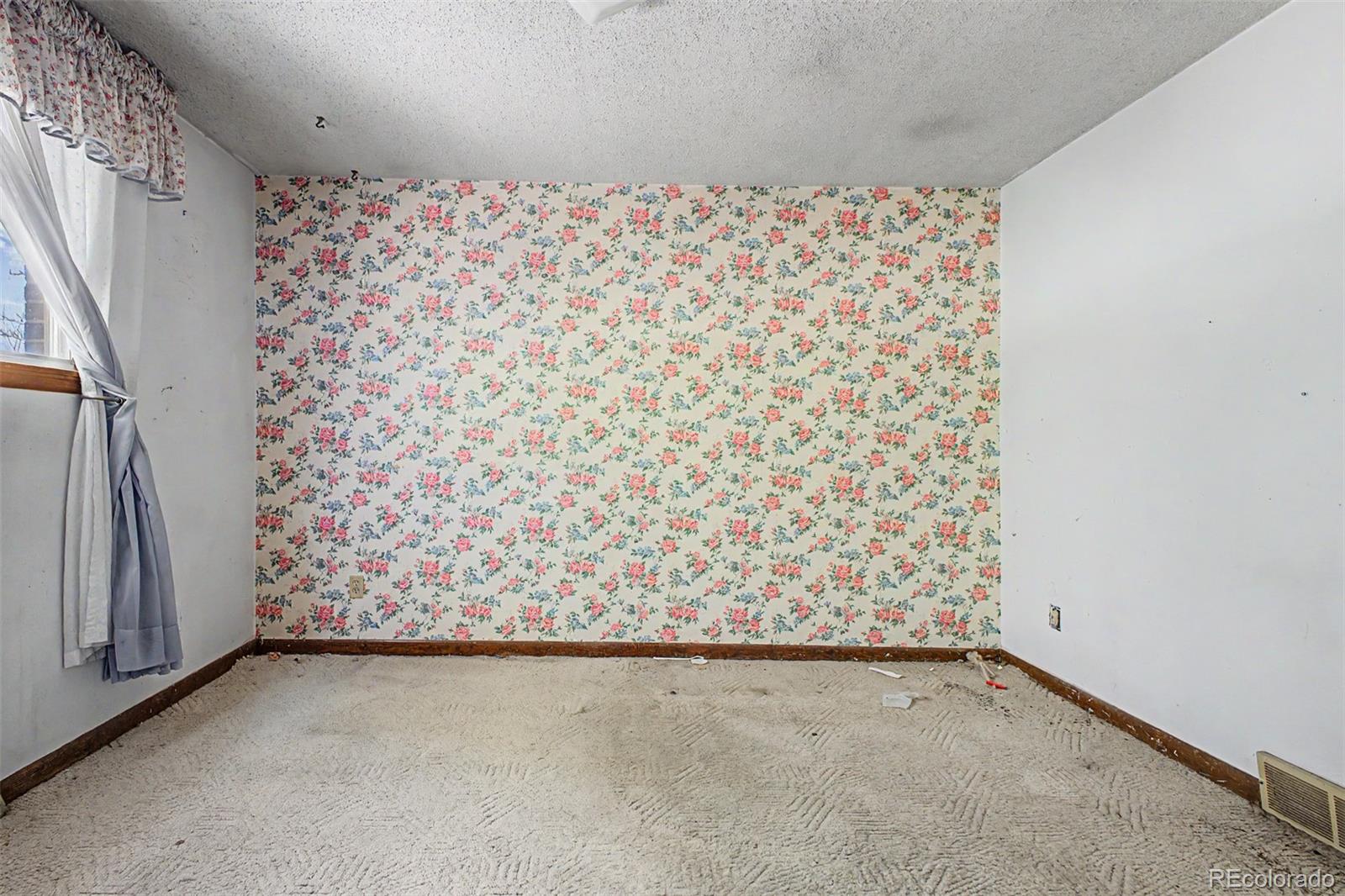 1600 Northwestern Road Longmont CO 80503