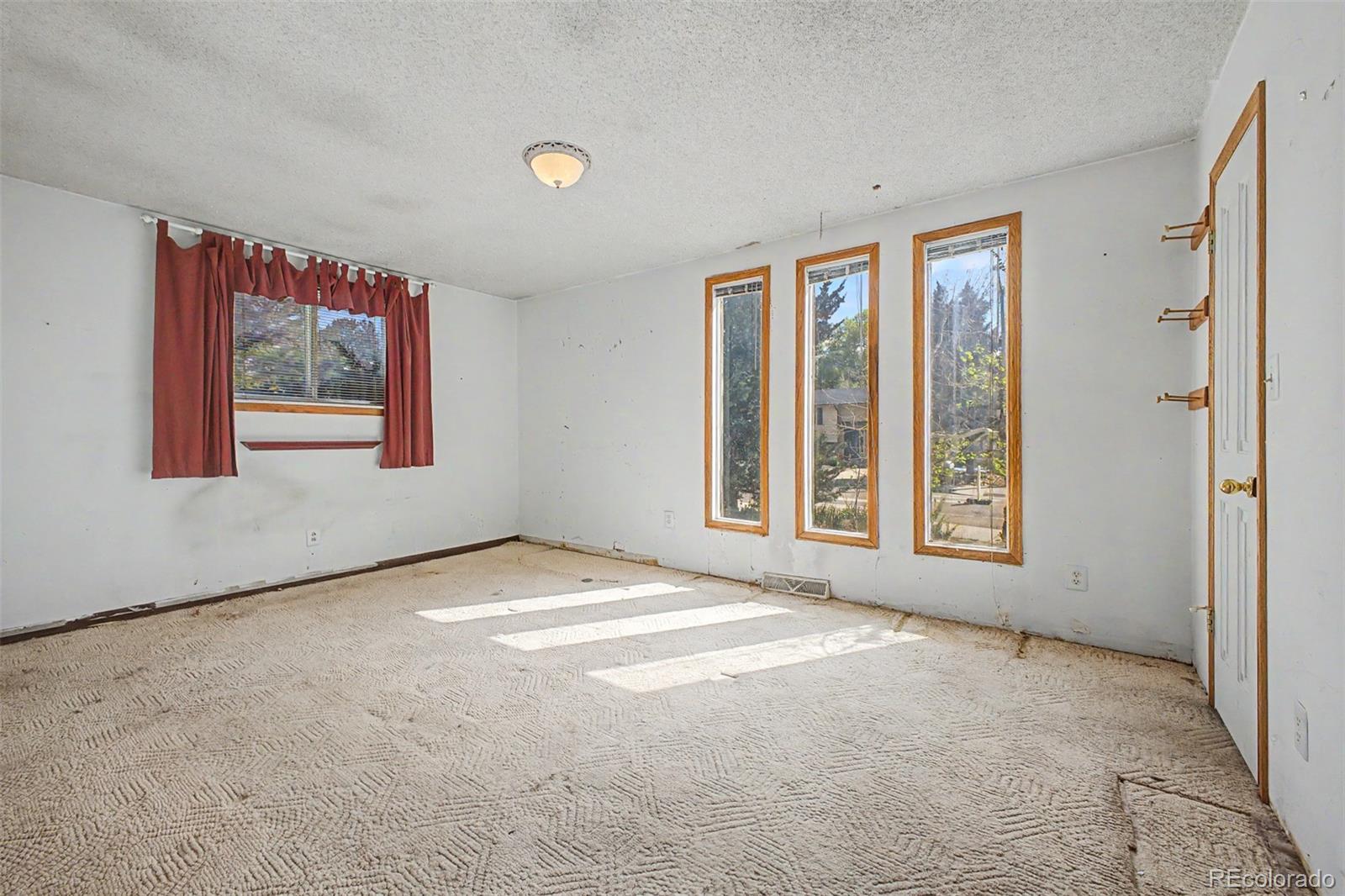 1600 Northwestern Road Longmont CO 80503