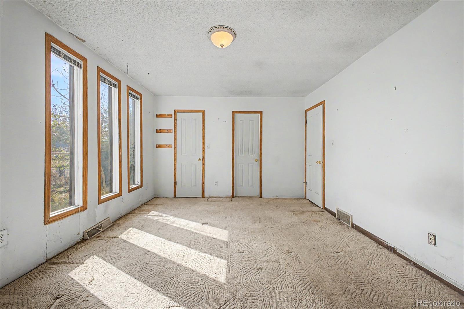1600 Northwestern Road Longmont CO 80503