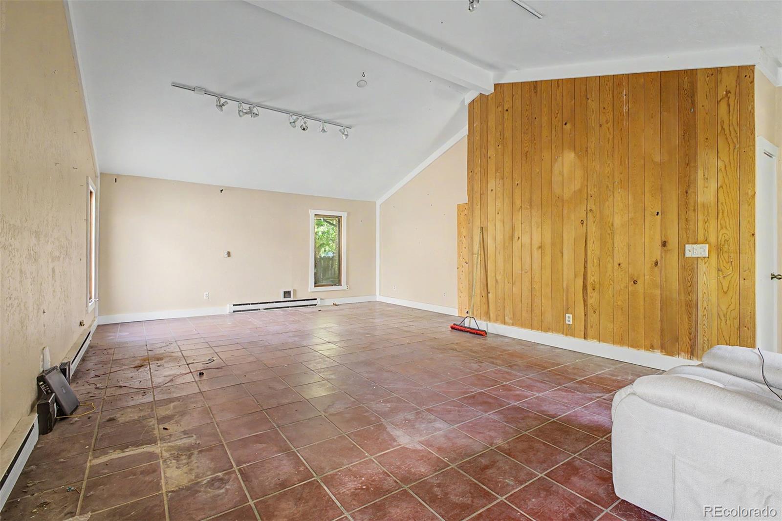1600 Northwestern Road Longmont CO 80503