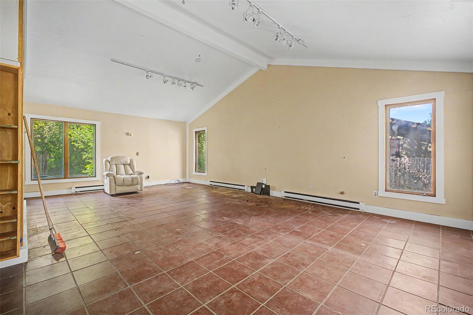 1600 Northwestern Road Longmont CO 80503