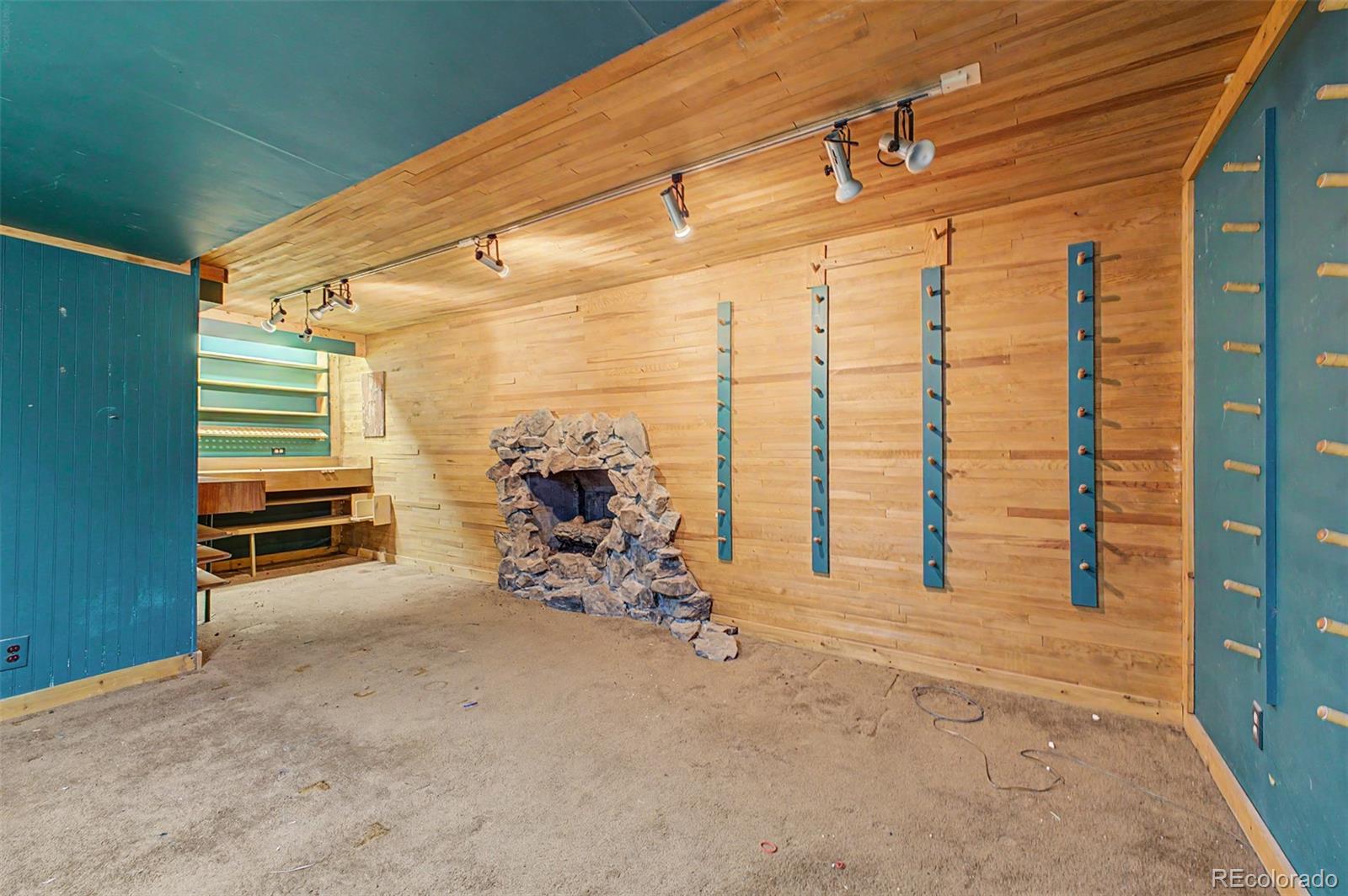 1600 Northwestern Road Longmont CO 80503