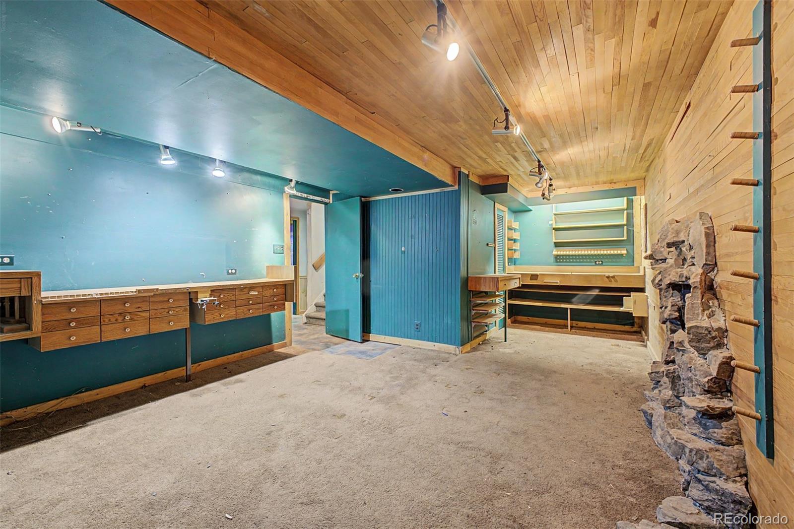 1600 Northwestern Road Longmont CO 80503