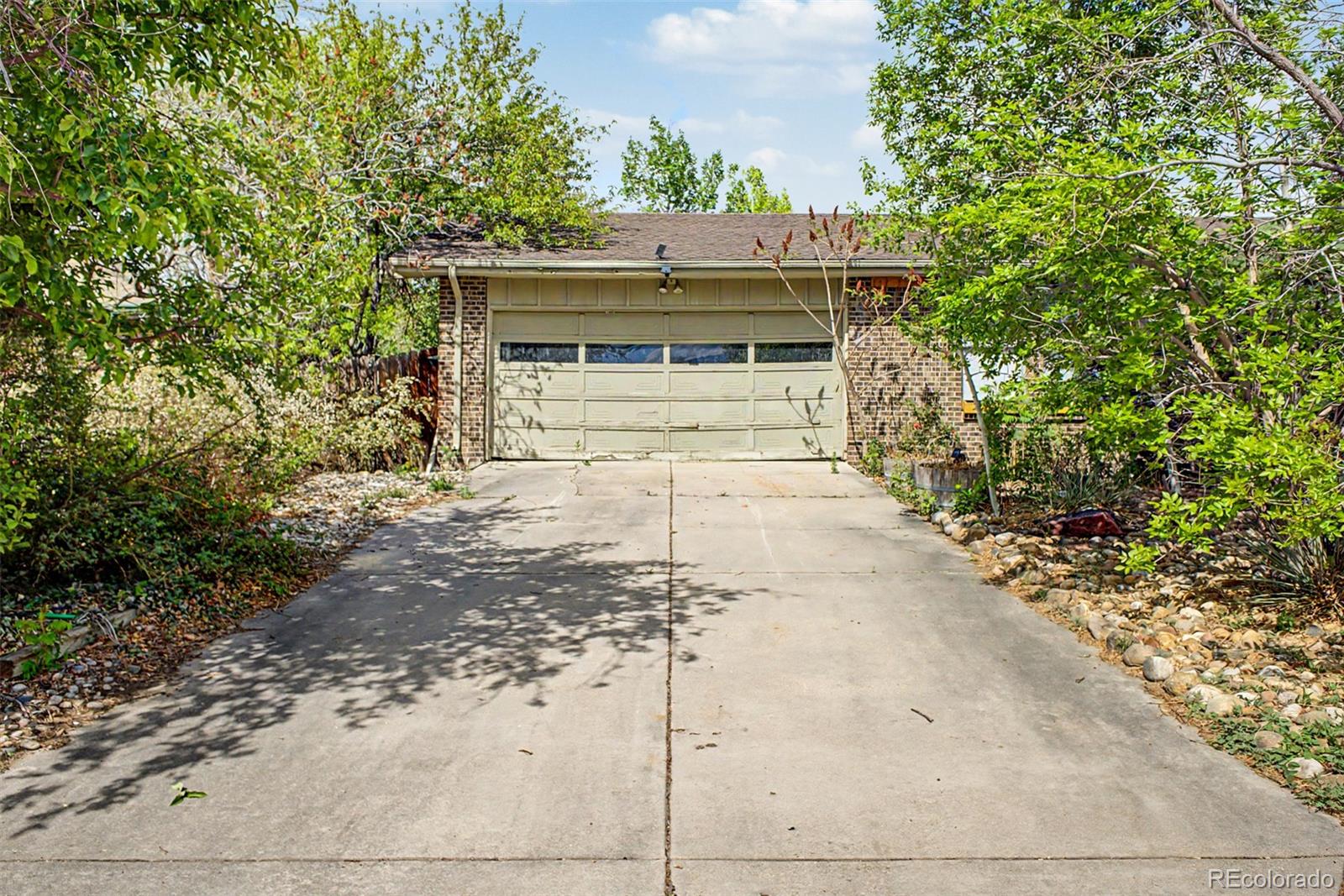 1600 Northwestern Road Longmont CO 80503