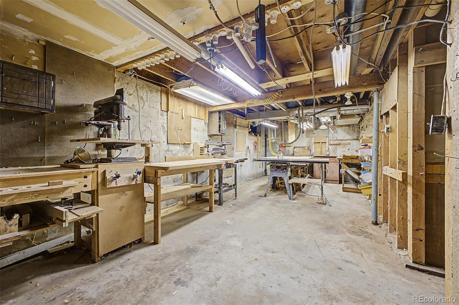 1600 Northwestern Road Longmont CO 80503
