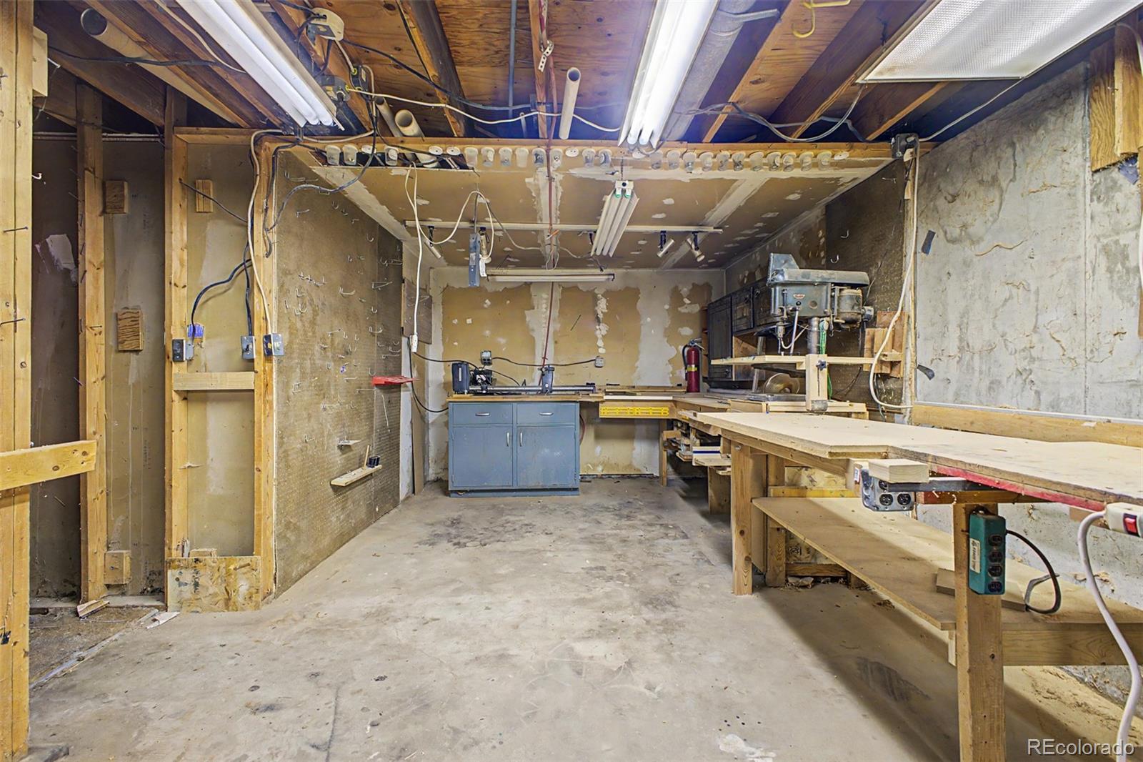 1600 Northwestern Road Longmont CO 80503