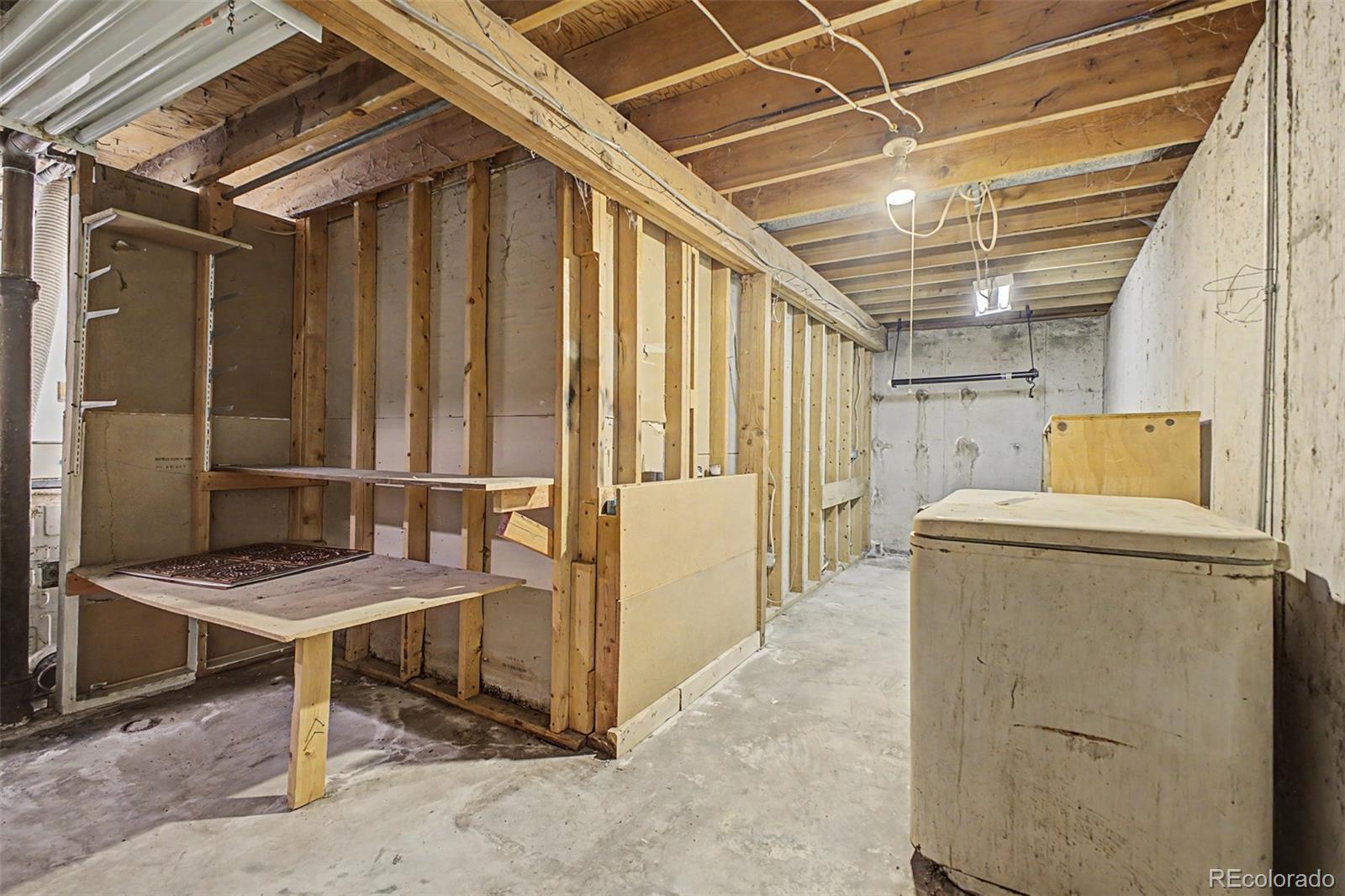 1600 Northwestern Road Longmont CO 80503