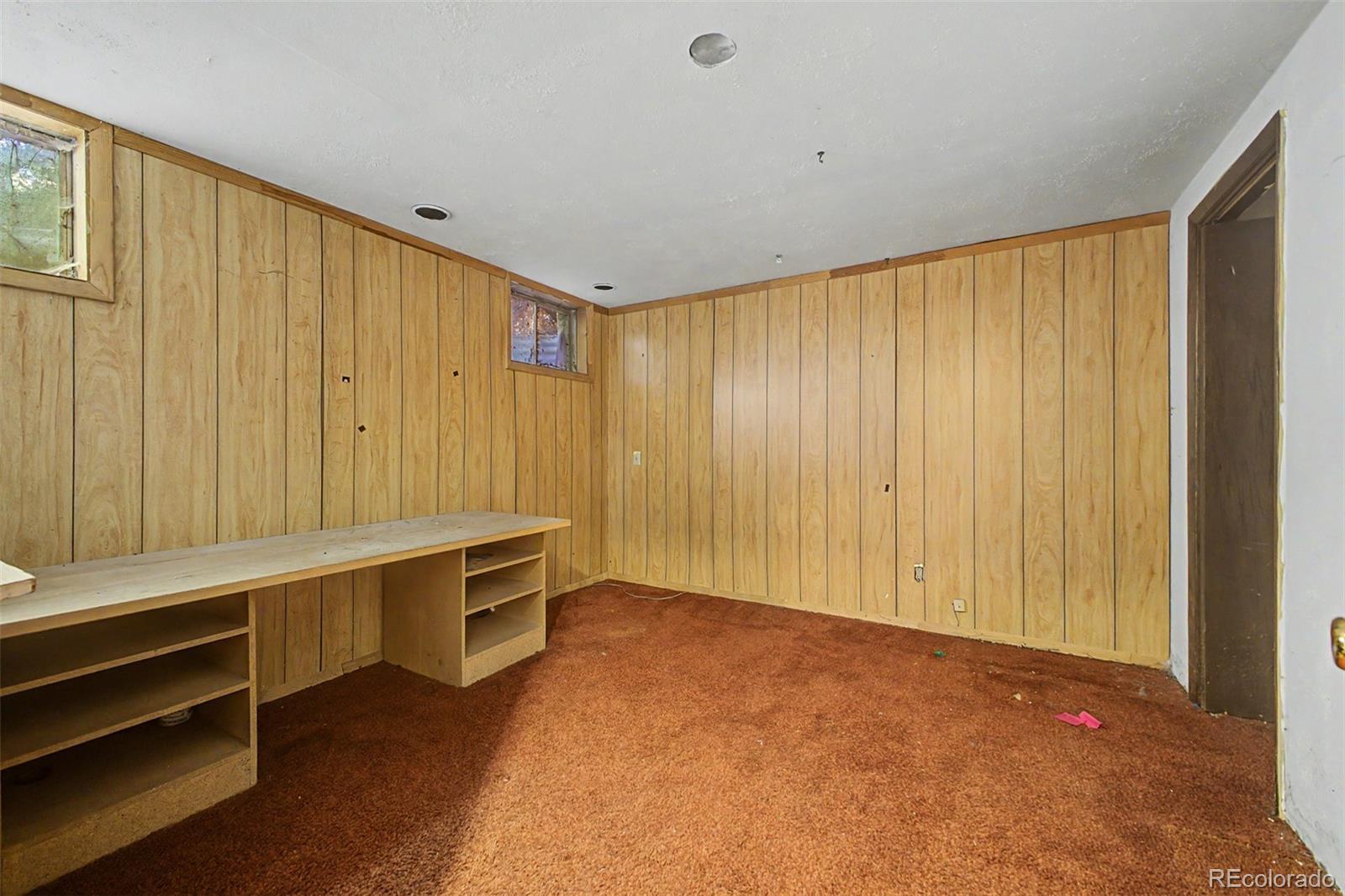 1600 Northwestern Road Longmont CO 80503