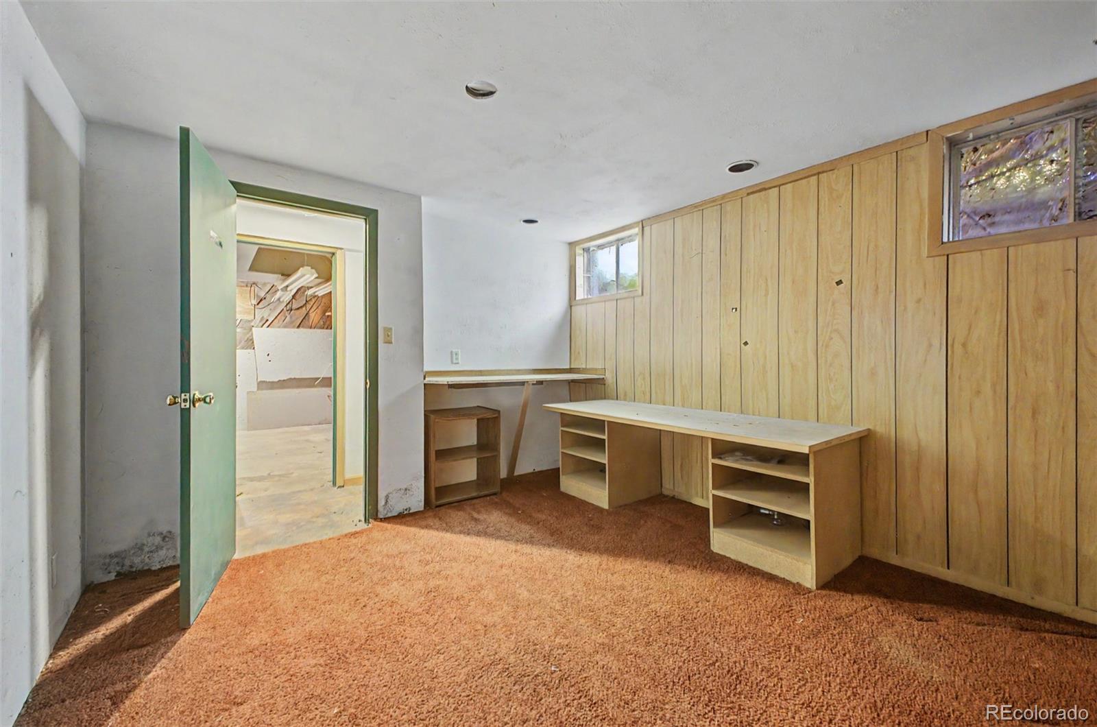 1600 Northwestern Road Longmont CO 80503