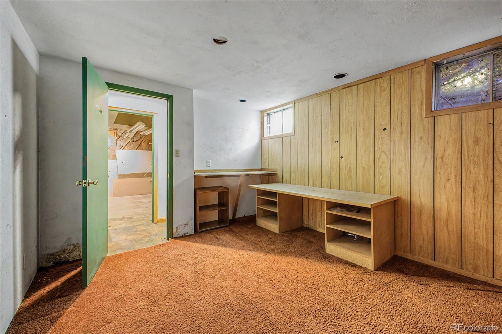 1600 Northwestern Road Longmont CO 80503