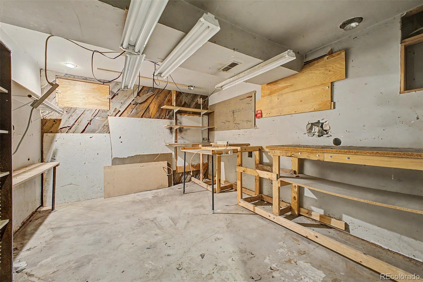 1600 Northwestern Road Longmont CO 80503