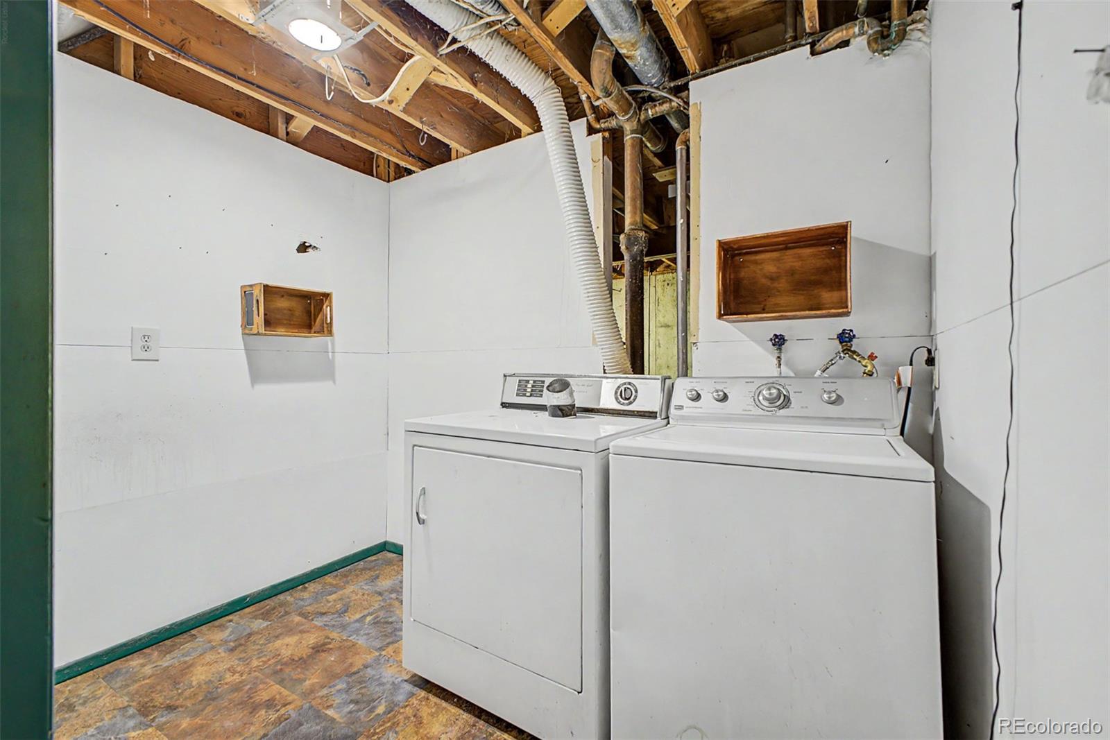 1600 Northwestern Road Longmont CO 80503
