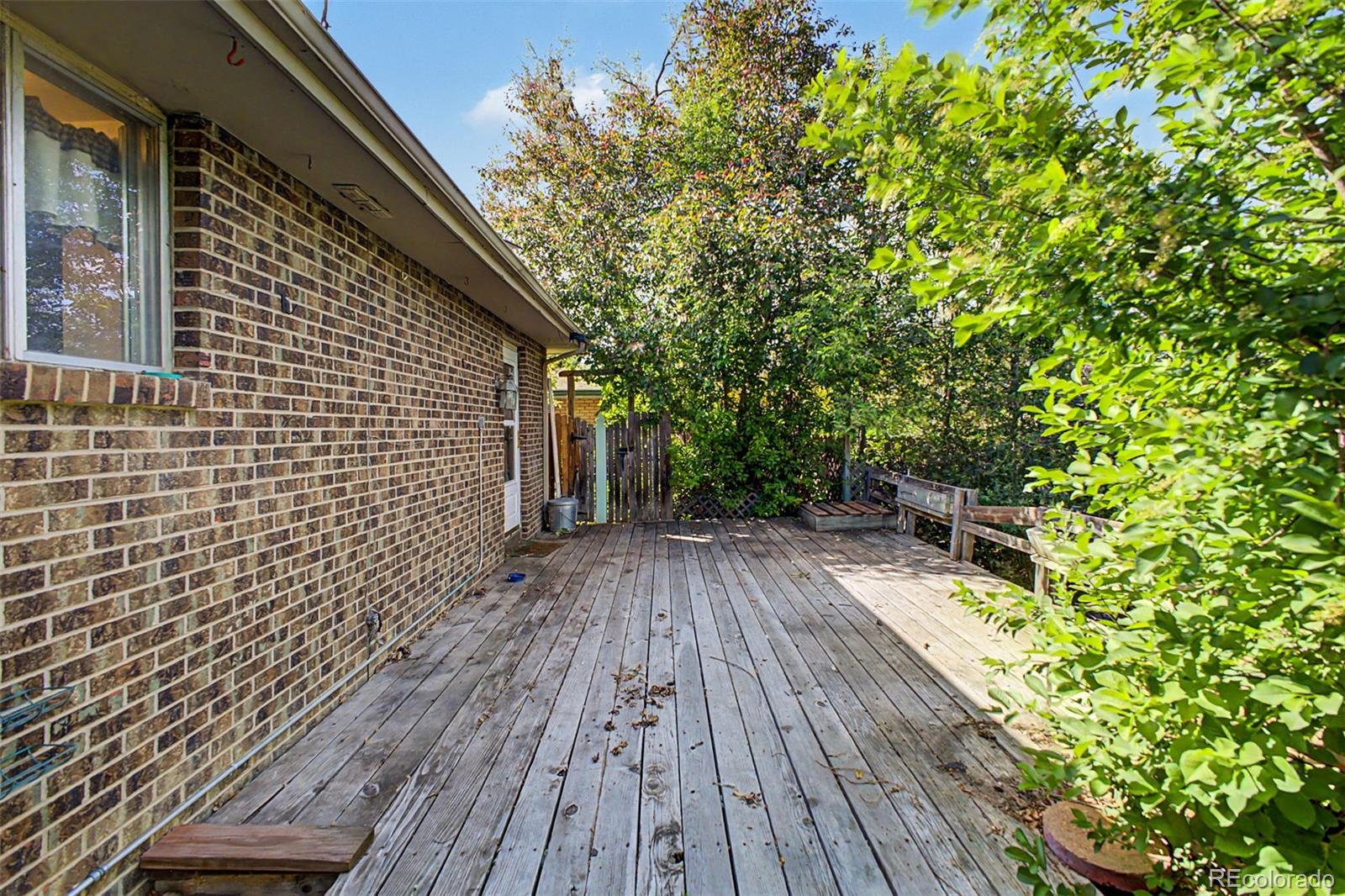 1600 Northwestern Road Longmont CO 80503