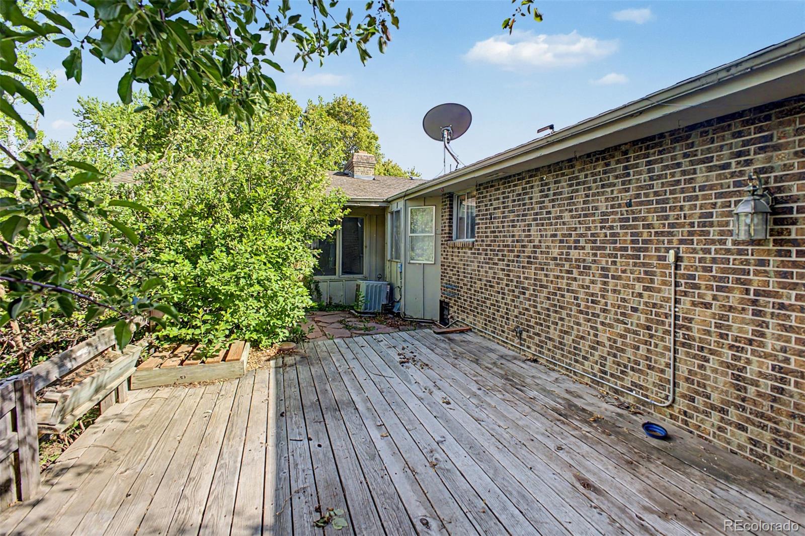 1600 Northwestern Road Longmont CO 80503