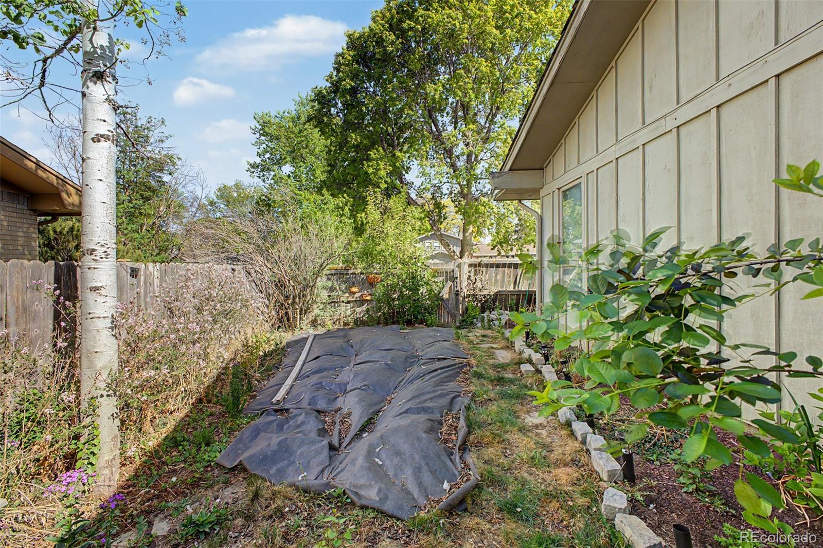 1600 Northwestern Road Longmont CO 80503