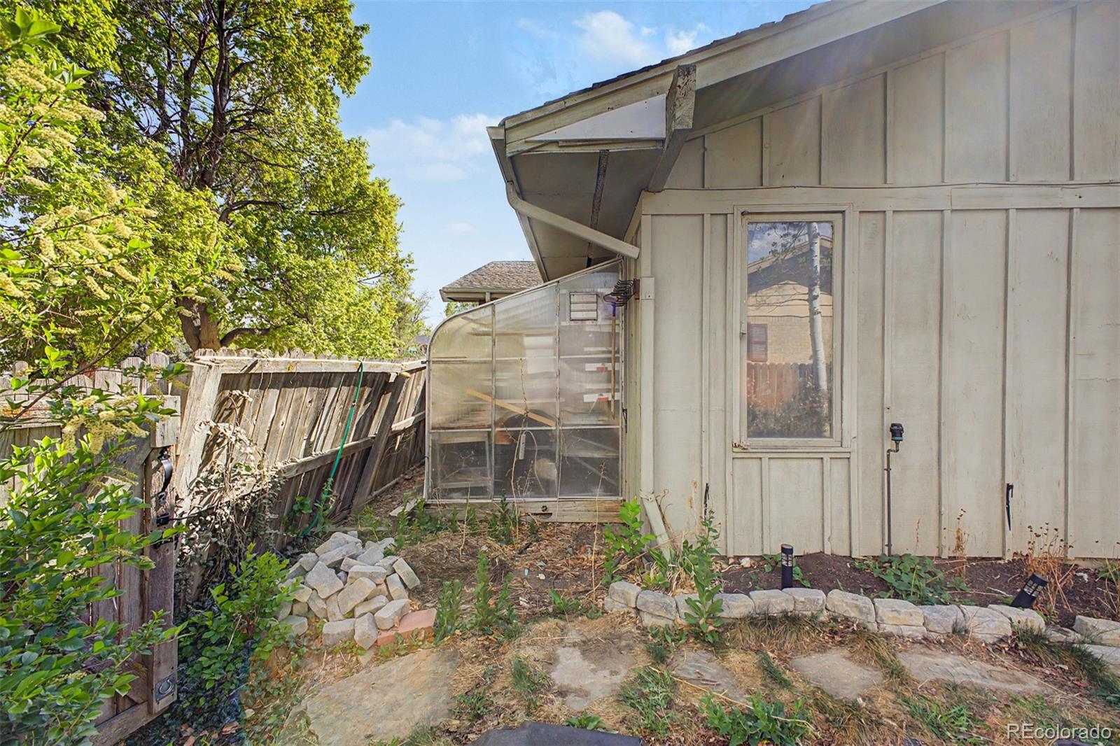 1600 Northwestern Road Longmont CO 80503