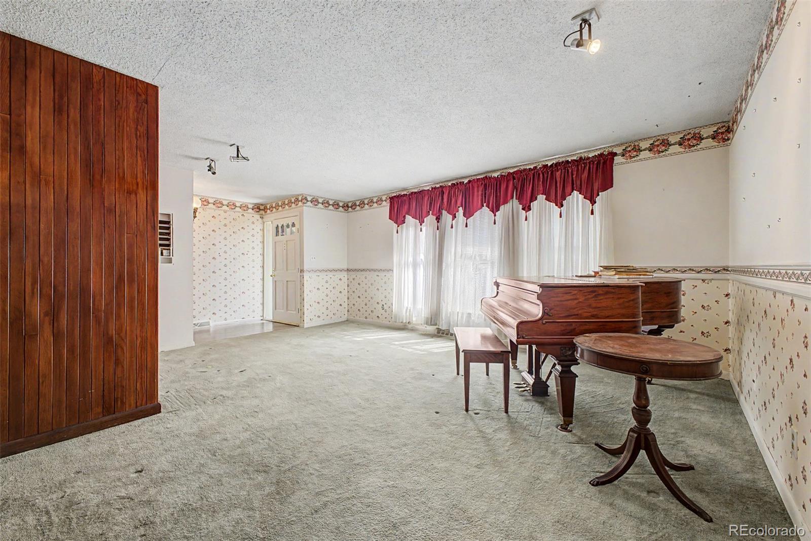 1600 Northwestern Road Longmont CO 80503