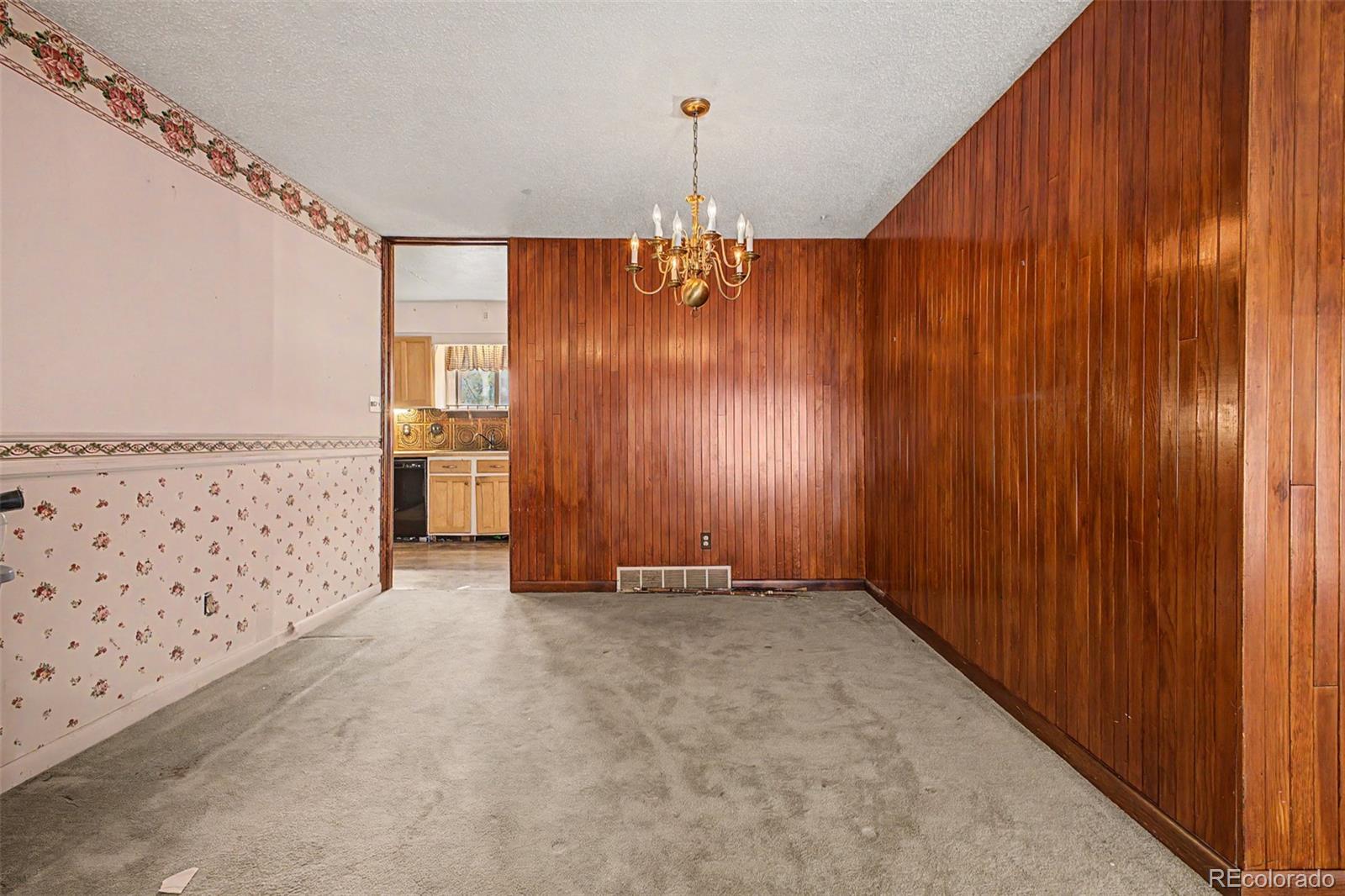 1600 Northwestern Road Longmont CO 80503