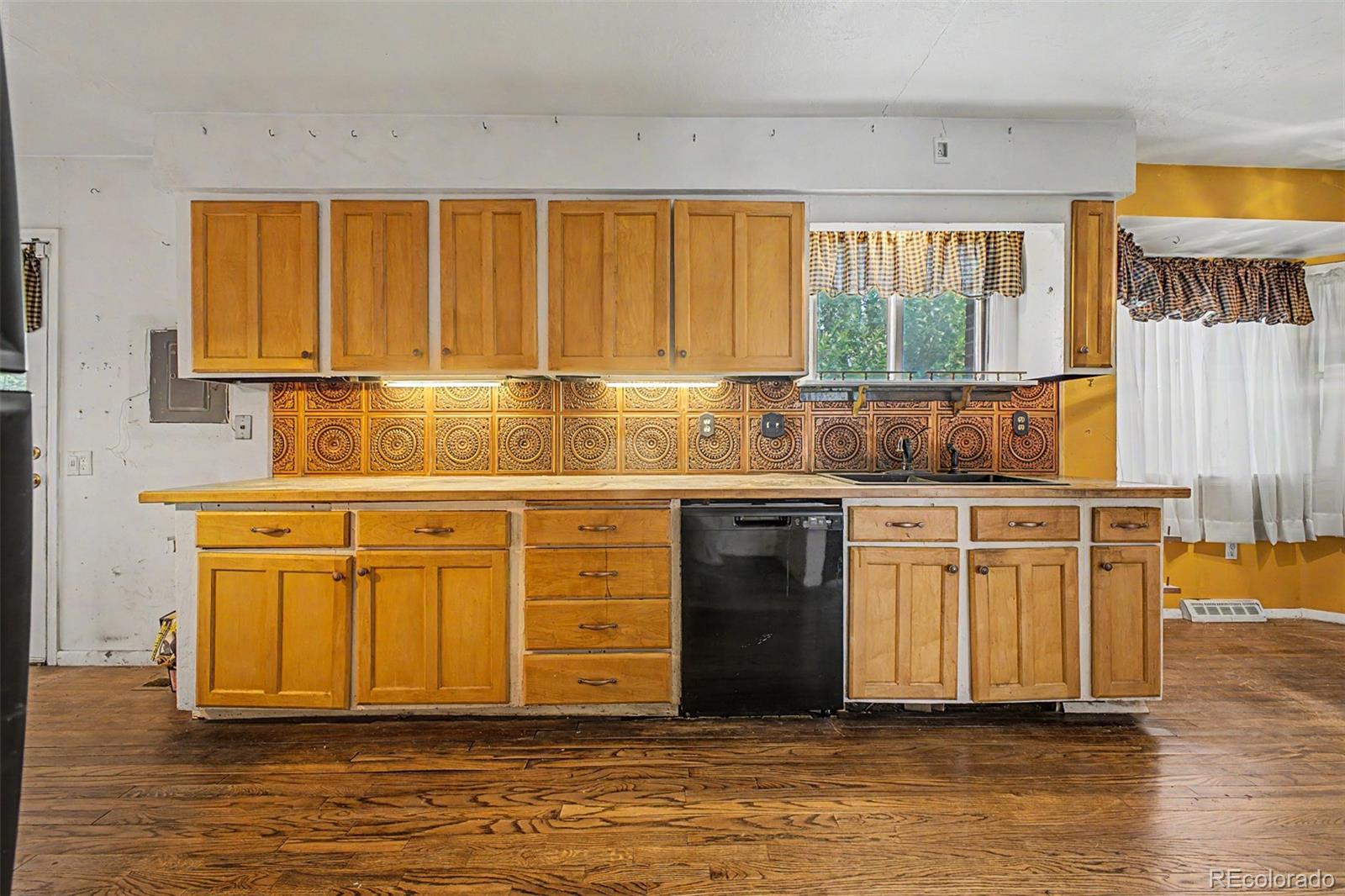 1600 Northwestern Road Longmont CO 80503
