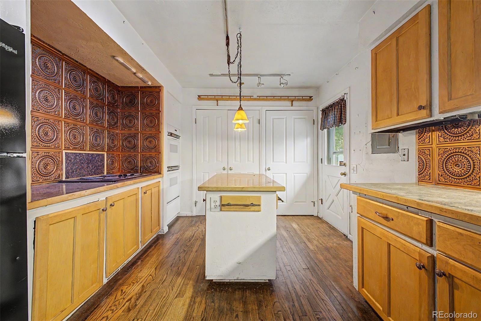 1600 Northwestern Road Longmont CO 80503