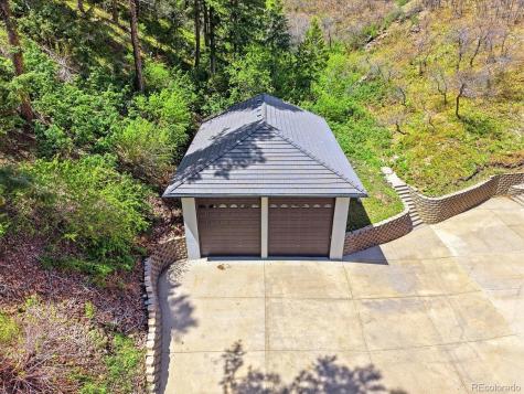6123 Buffalo Run Littleton CO 80125