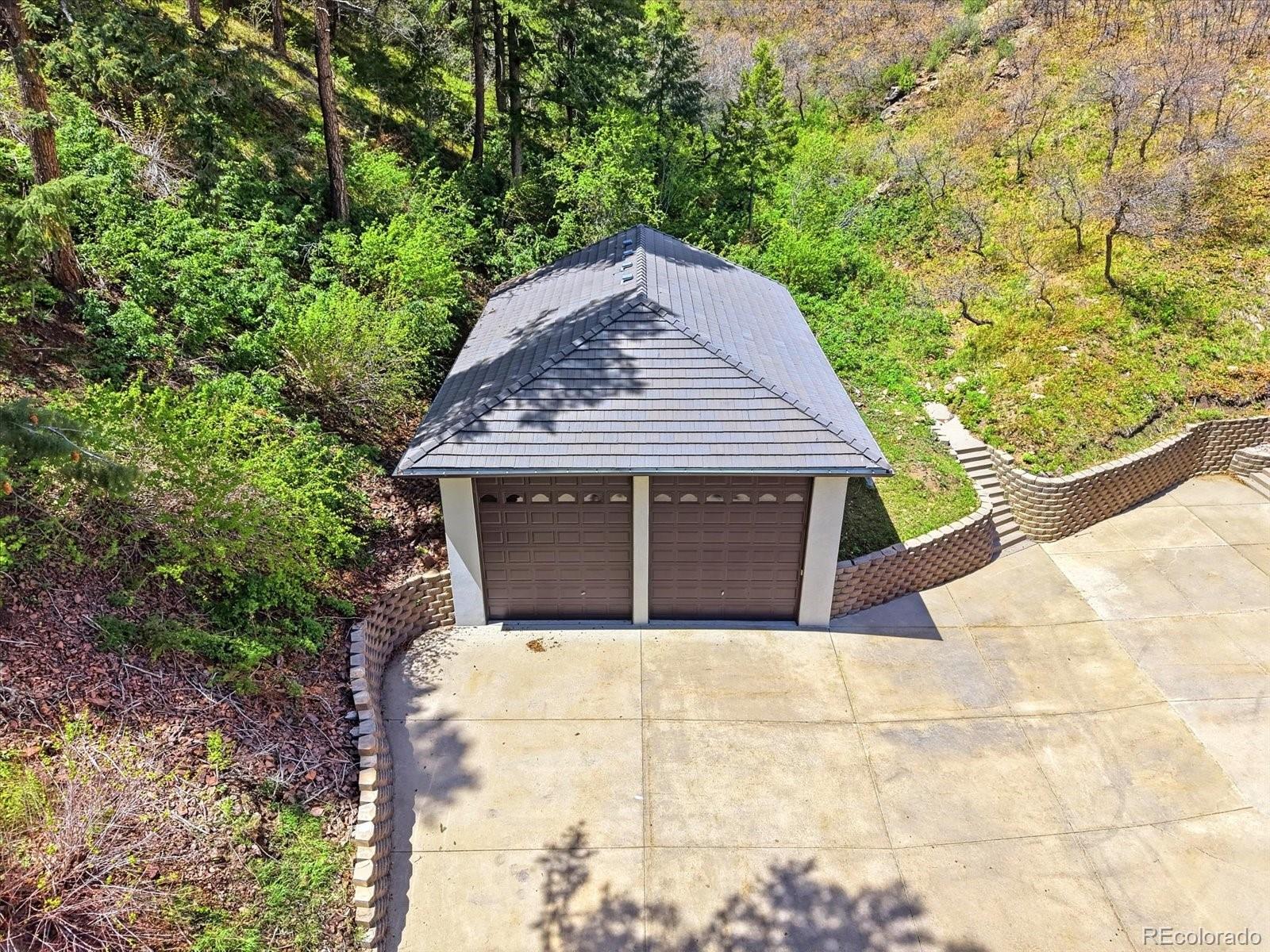 6123 Buffalo Run Littleton CO 80125