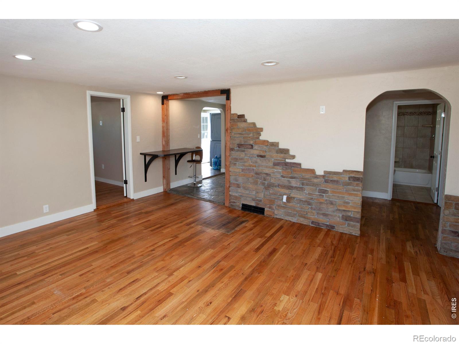 13442 County Road 370 Sterling CO 80751