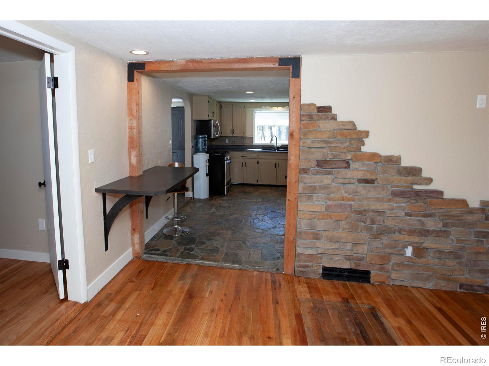 13442 County Road 370 Sterling CO 80751