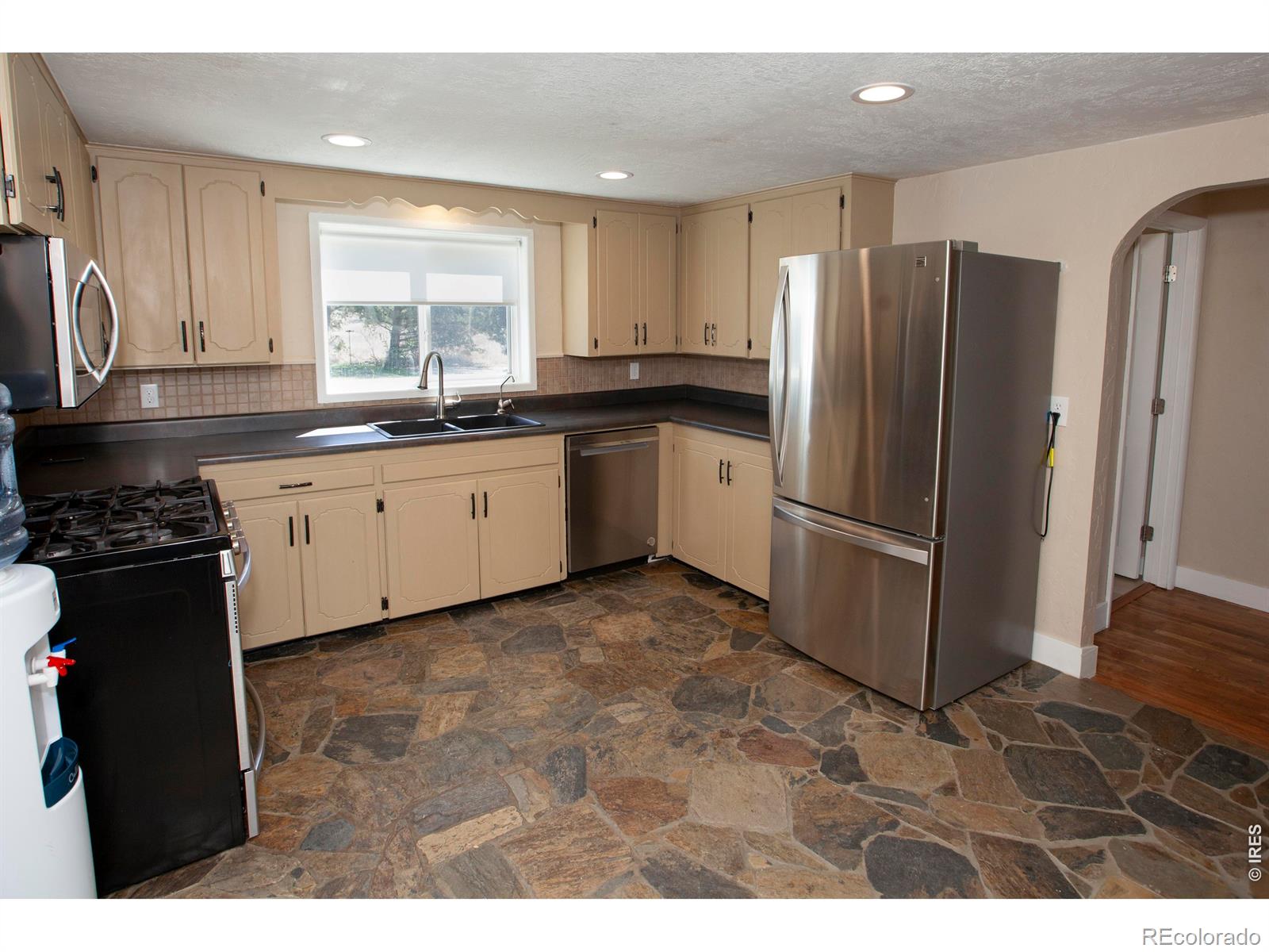 13442 County Road 370 Sterling CO 80751