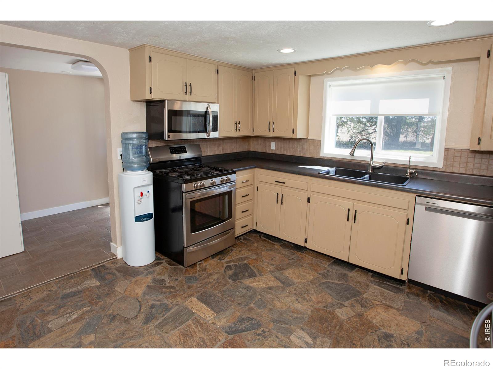 13442 County Road 370 Sterling CO 80751