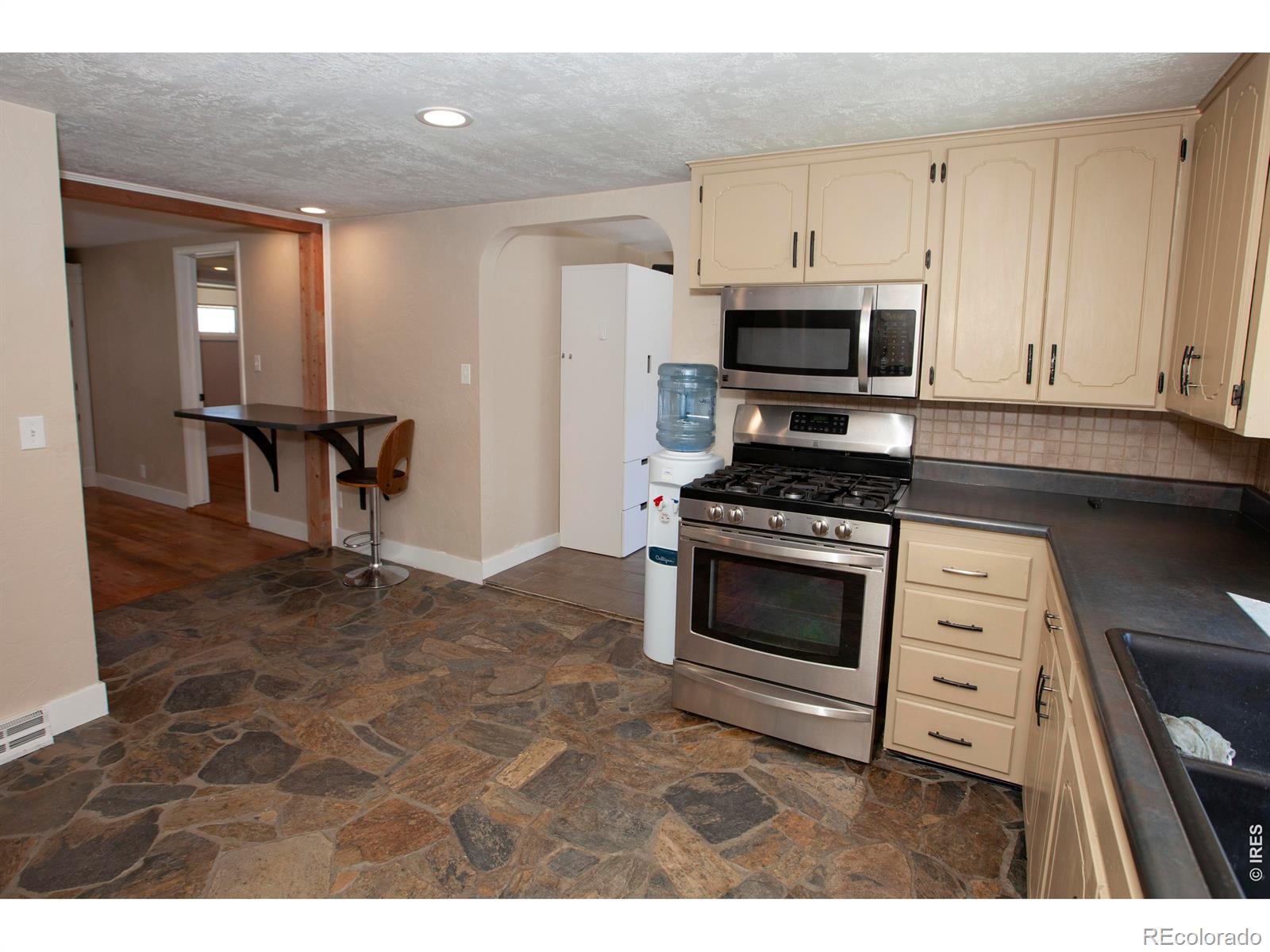 13442 County Road 370 Sterling CO 80751