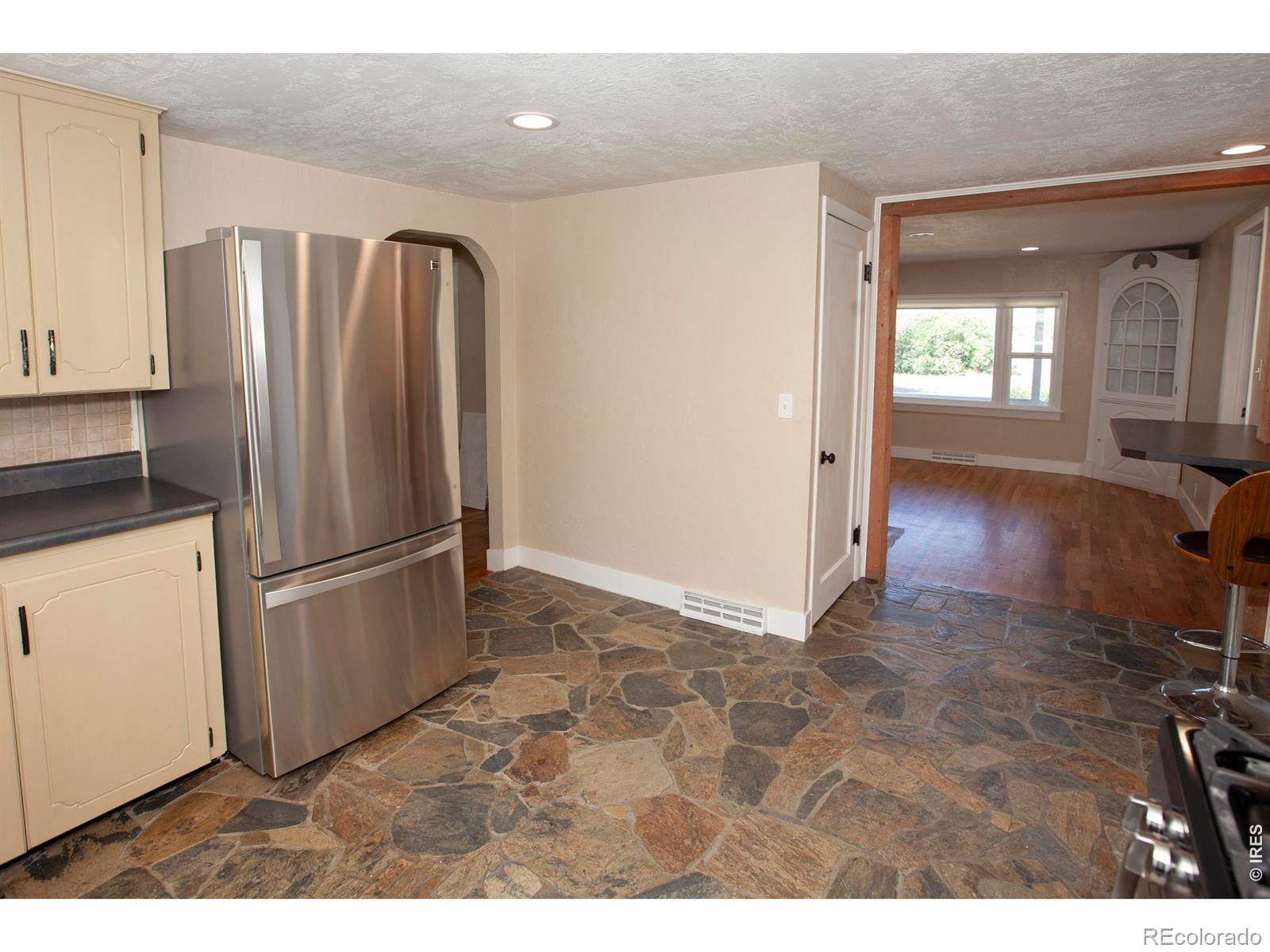 13442 County Road 370 Sterling CO 80751