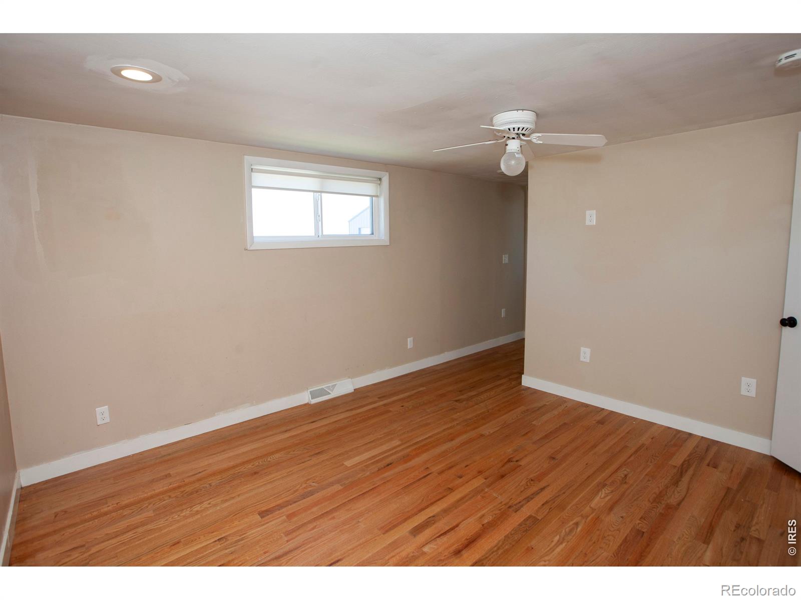 13442 County Road 370 Sterling CO 80751