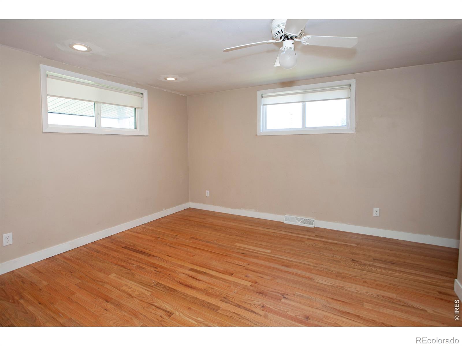 13442 County Road 370 Sterling CO 80751