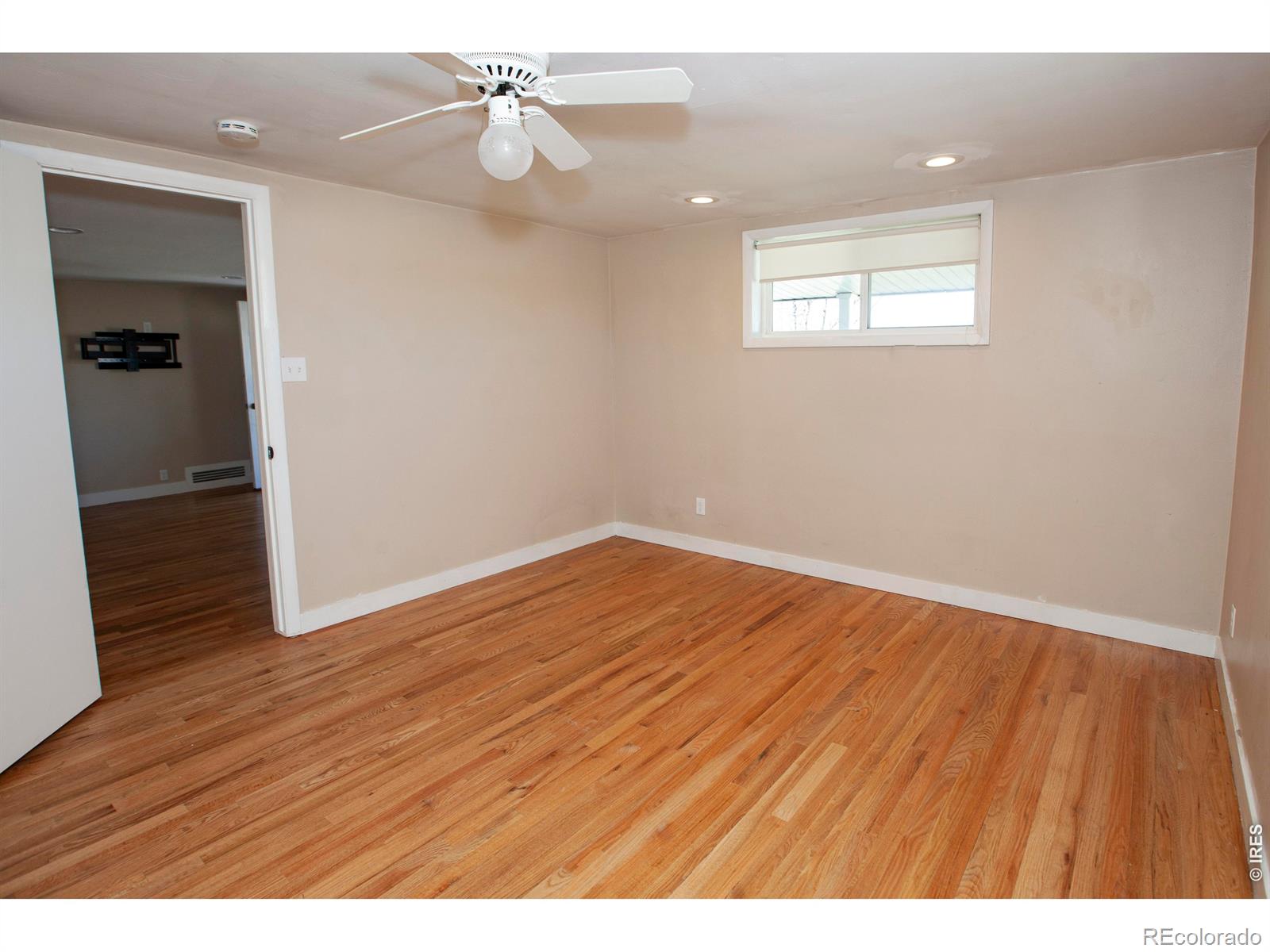 13442 County Road 370 Sterling CO 80751