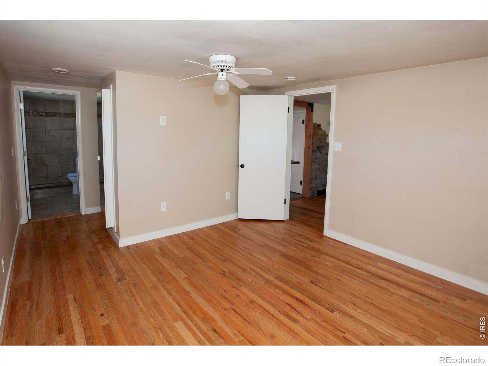 13442 County Road 370 Sterling CO 80751
