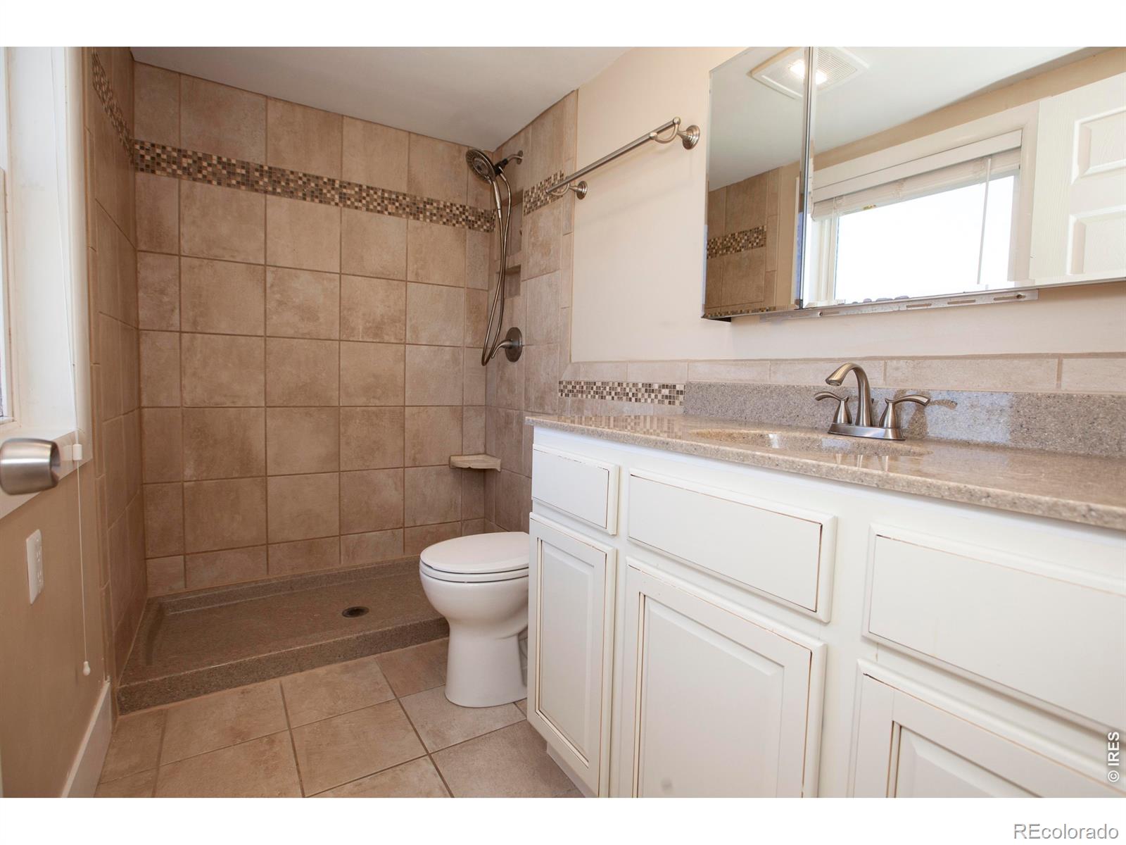 13442 County Road 370 Sterling CO 80751