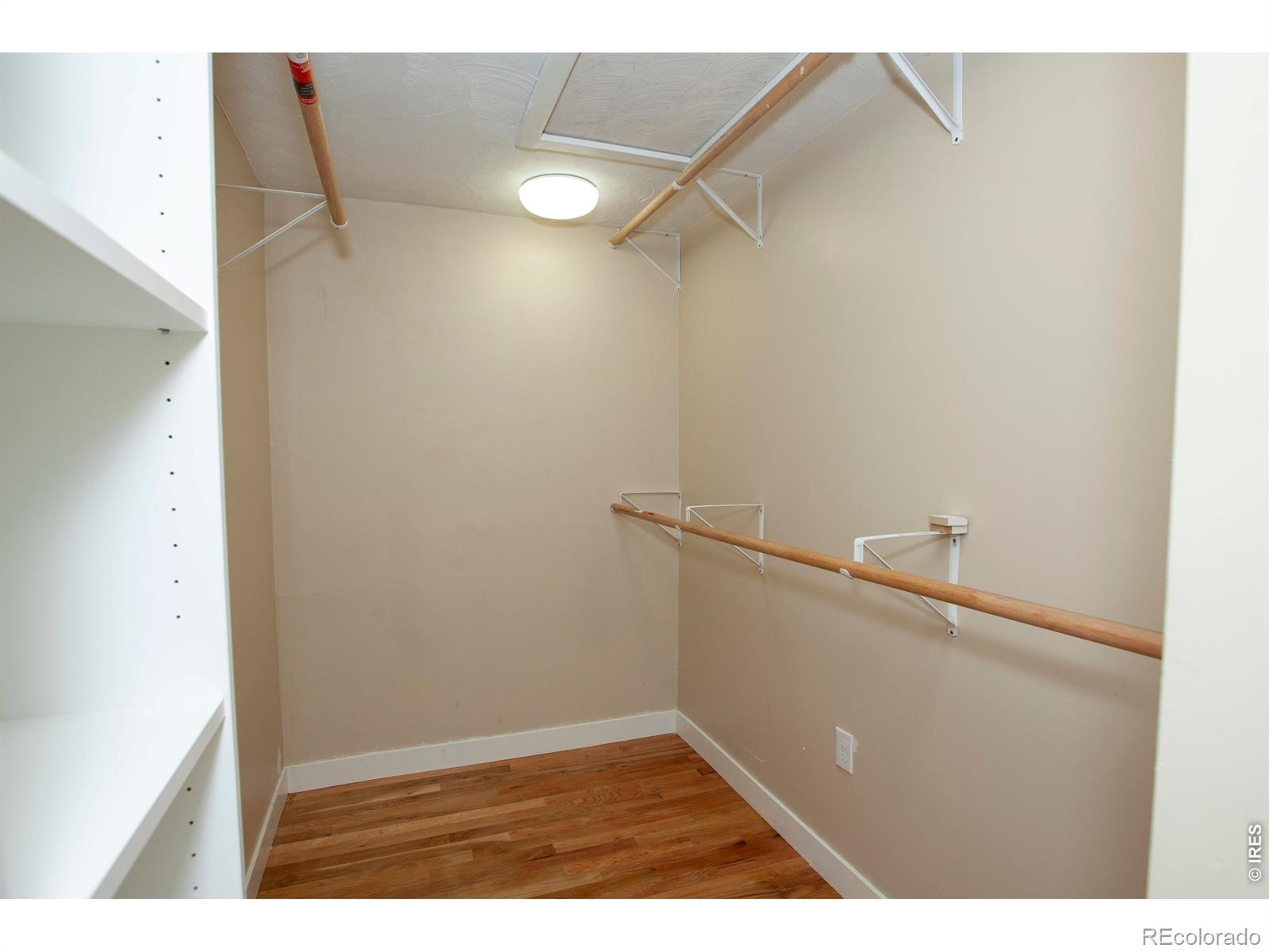 13442 County Road 370 Sterling CO 80751
