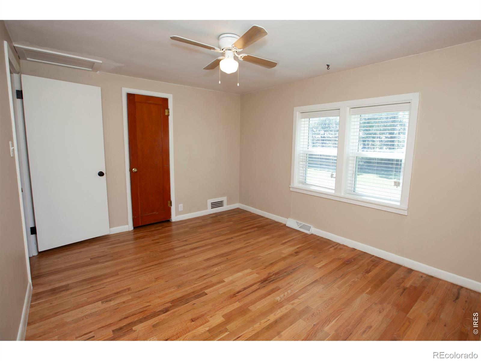 13442 County Road 370 Sterling CO 80751