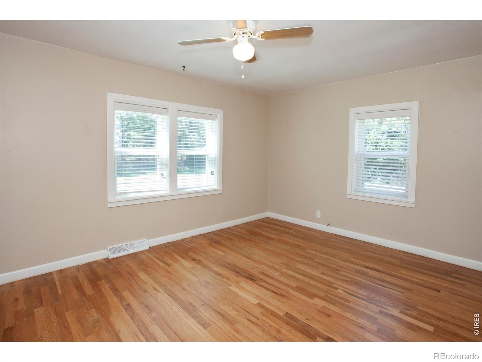 13442 County Road 370 Sterling CO 80751