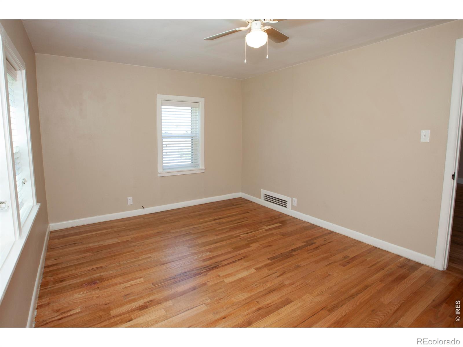 13442 County Road 370 Sterling CO 80751