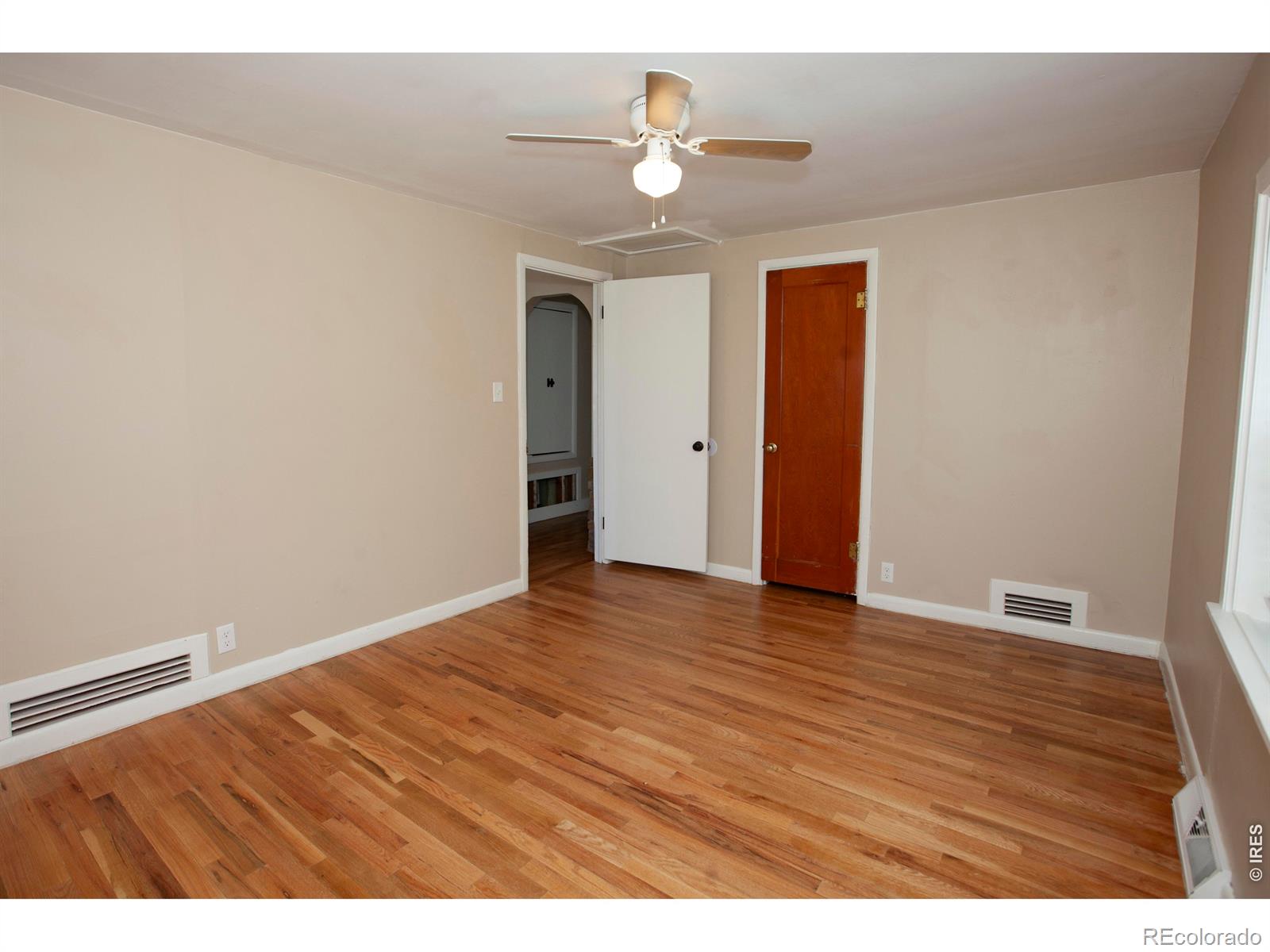 13442 County Road 370 Sterling CO 80751