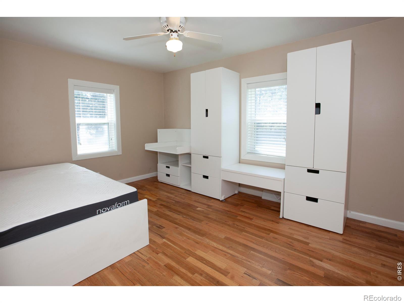 13442 County Road 370 Sterling CO 80751